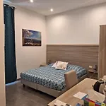 Mare dentro rooms